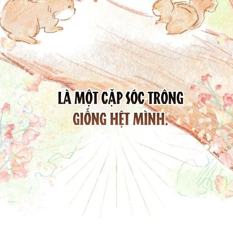 Thợ Săn Của Lớp Gà Con Chap 58 - Next Chap 57