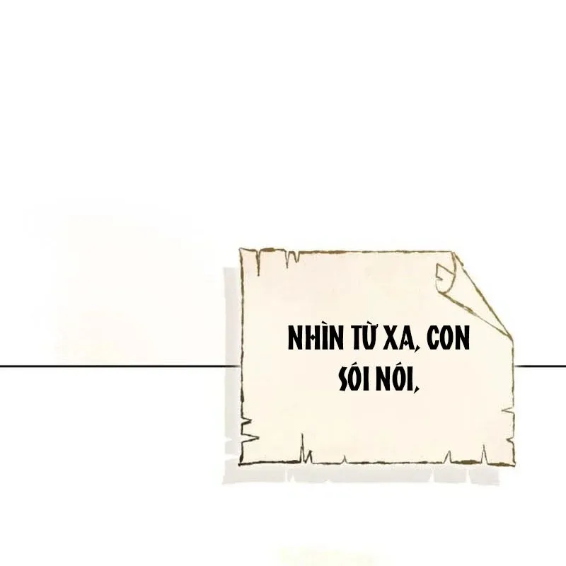 Thợ Săn Của Lớp Gà Con Chap 58 - Next Chap 57