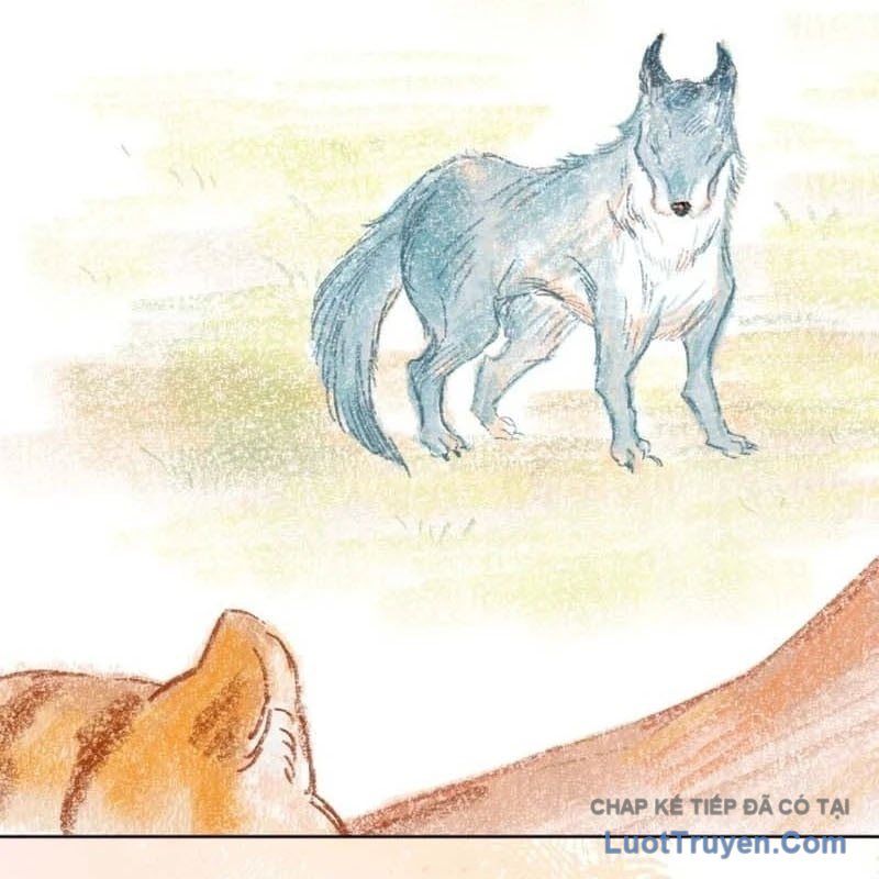 Thợ Săn Của Lớp Gà Con Chap 58 - Next Chap 57