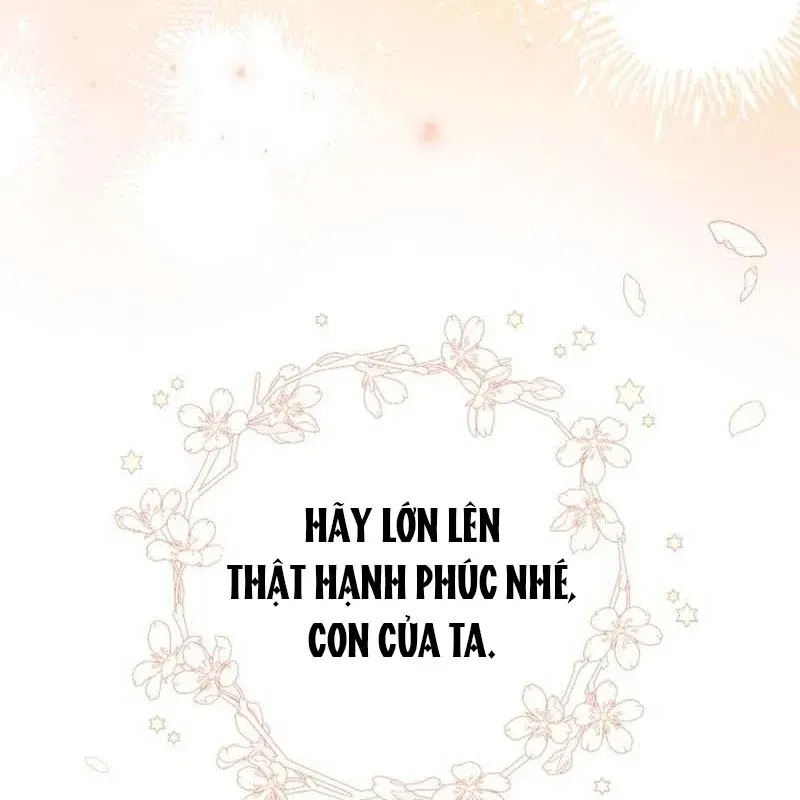 Thợ Săn Của Lớp Gà Con Chap 58 - Next Chap 57