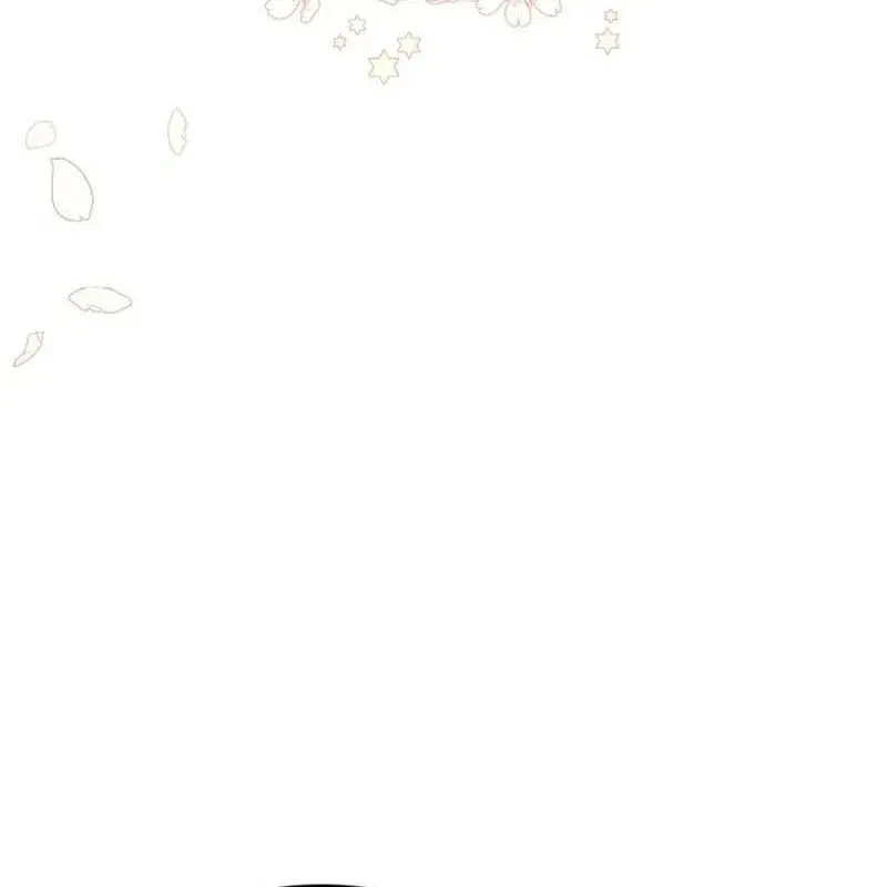 Thợ Săn Của Lớp Gà Con Chap 58 - Next Chap 57