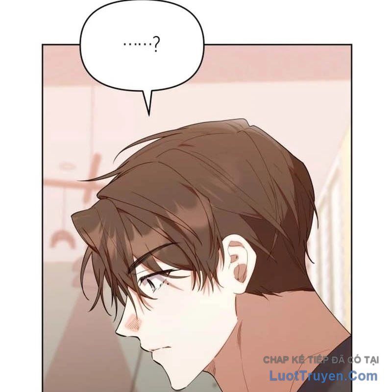 Thợ Săn Của Lớp Gà Con Chap 58 - Next Chap 57
