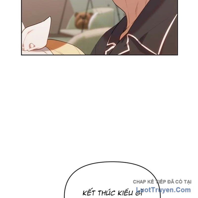 Thợ Săn Của Lớp Gà Con Chap 58 - Next Chap 57