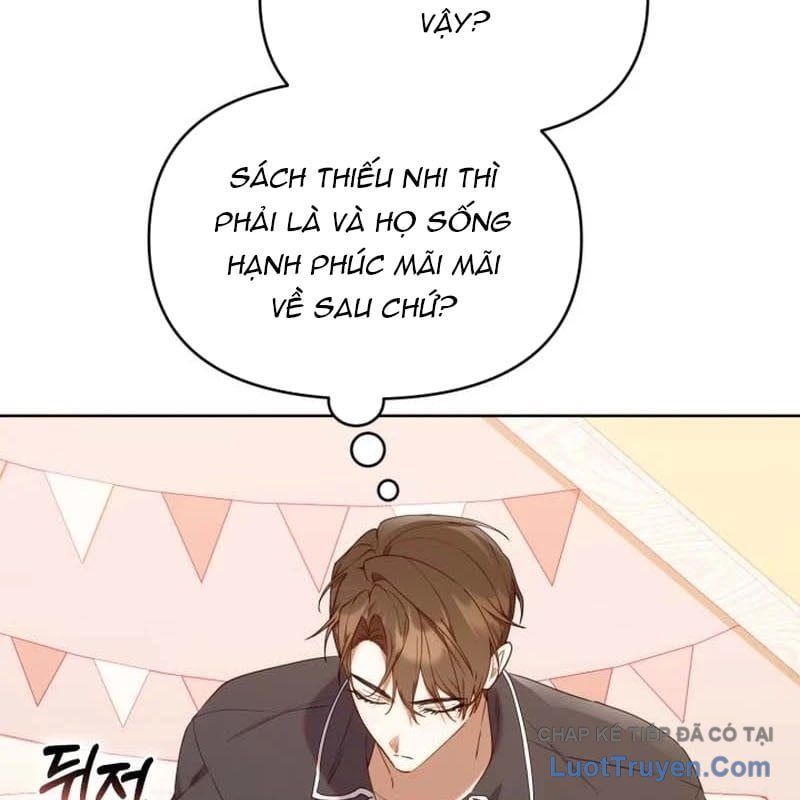 Thợ Săn Của Lớp Gà Con Chap 58 - Next Chap 57
