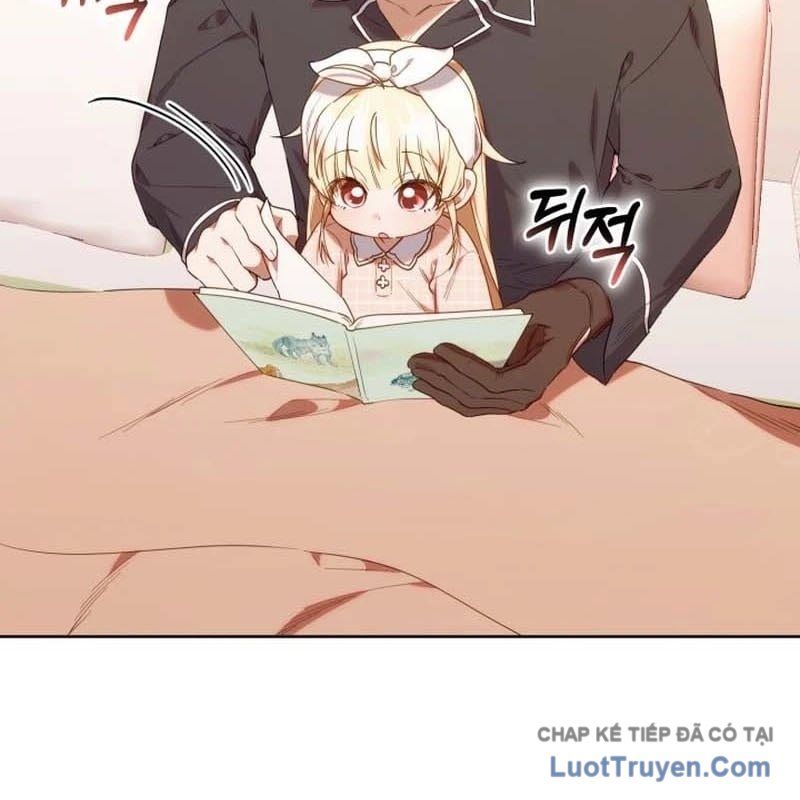 Thợ Săn Của Lớp Gà Con Chap 58 - Next Chap 57