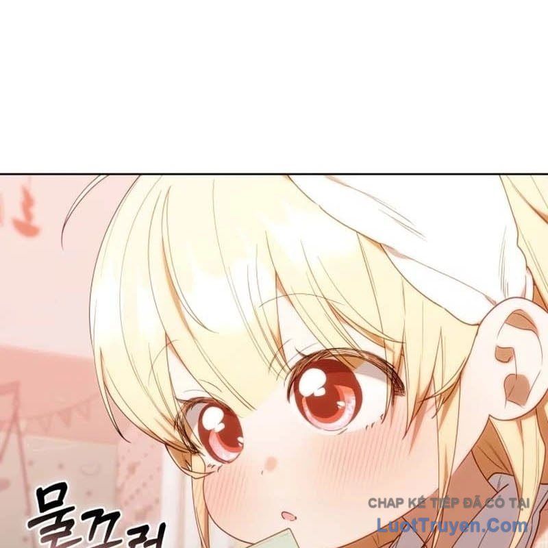 Thợ Săn Của Lớp Gà Con Chap 58 - Next Chap 57