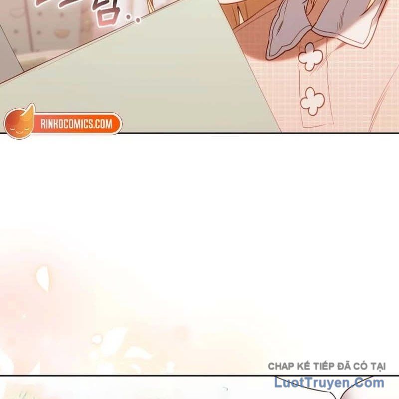 Thợ Săn Của Lớp Gà Con Chap 58 - Next Chap 57