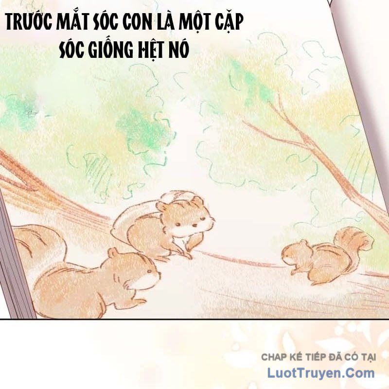 Thợ Săn Của Lớp Gà Con Chap 58 - Next Chap 57