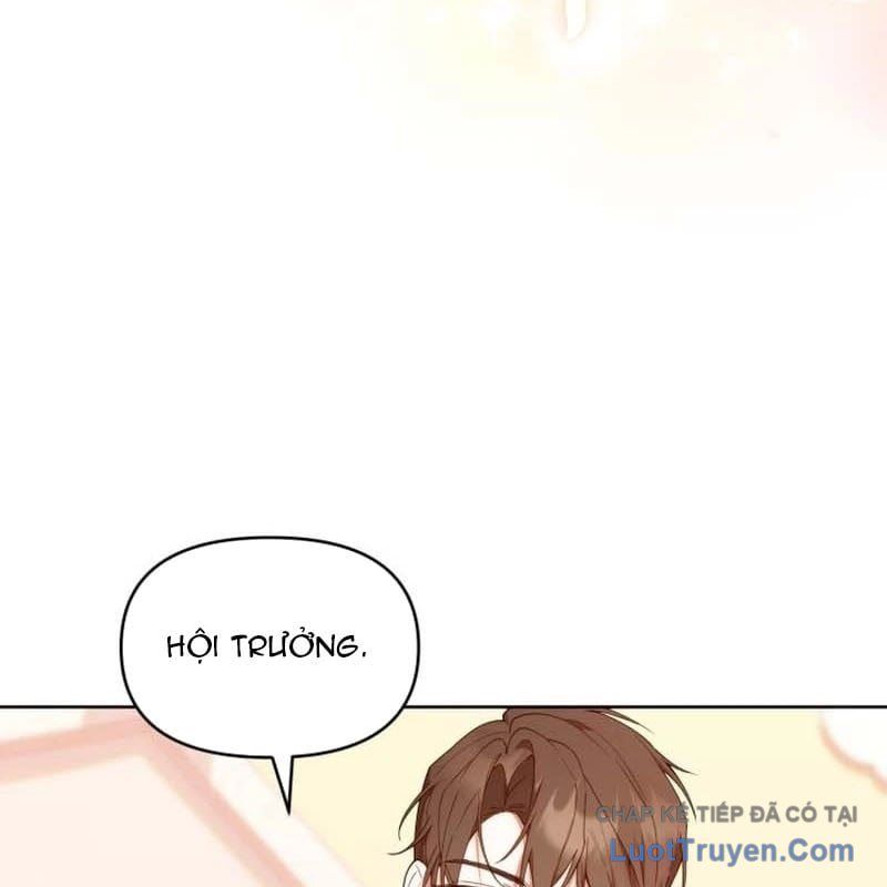 Thợ Săn Của Lớp Gà Con Chap 58 - Next Chap 57