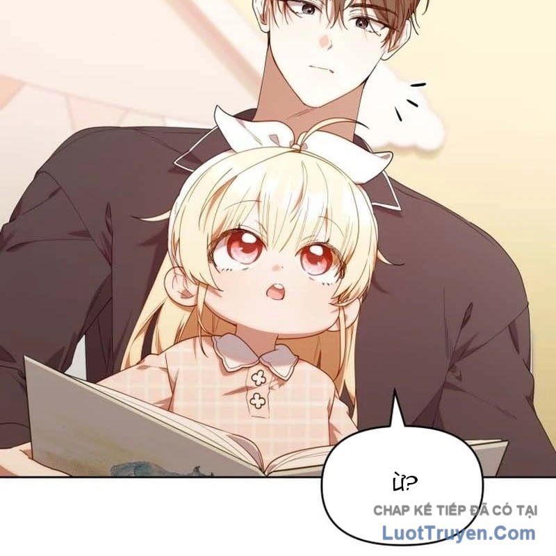 Thợ Săn Của Lớp Gà Con Chap 58 - Next Chap 57