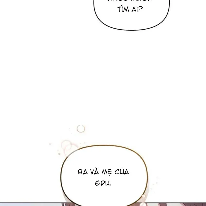 Thợ Săn Của Lớp Gà Con Chap 58 - Next Chap 57