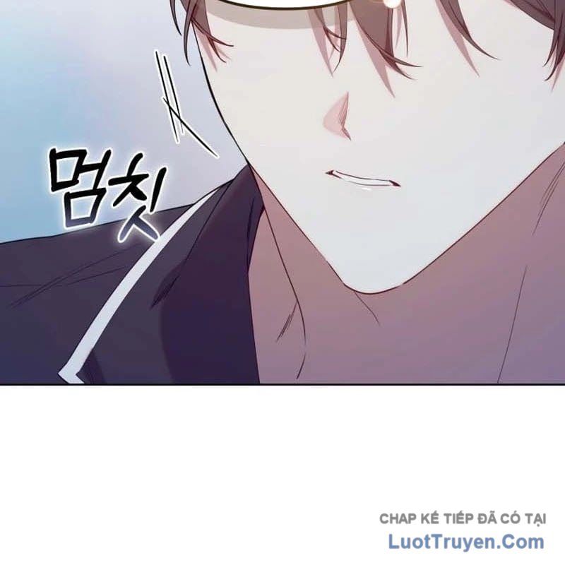 Thợ Săn Của Lớp Gà Con Chap 58 - Next Chap 57