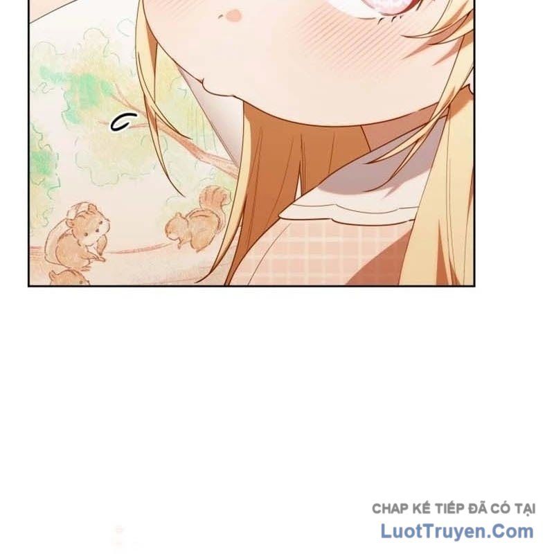 Thợ Săn Của Lớp Gà Con Chap 58 - Next Chap 57