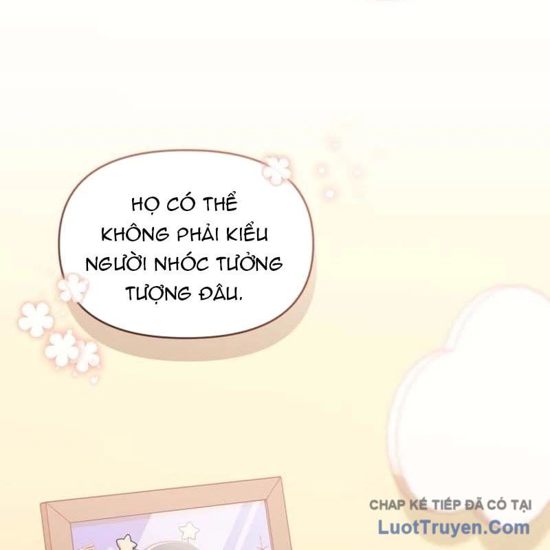 Thợ Săn Của Lớp Gà Con Chap 58 - Next Chap 57