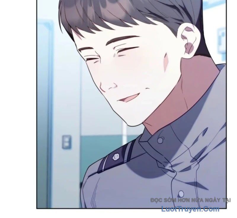 Thợ Săn Của Lớp Gà Con Chap 59 - Next Chap 58