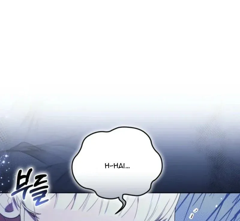 Thợ Săn Của Lớp Gà Con Chap 59 - Next Chap 58
