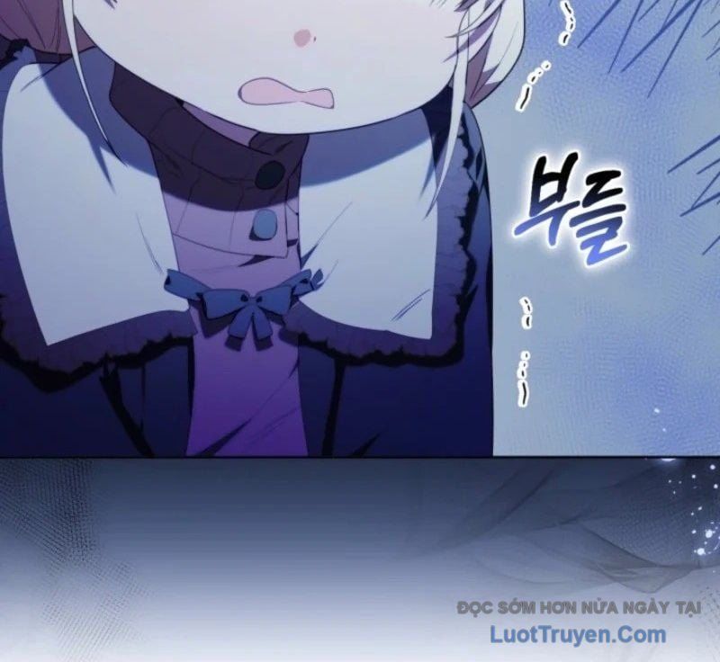 Thợ Săn Của Lớp Gà Con Chap 59 - Next Chap 58