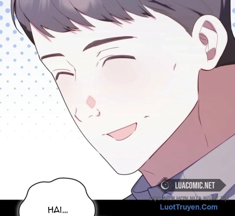 Thợ Săn Của Lớp Gà Con Chap 59 - Next Chap 58