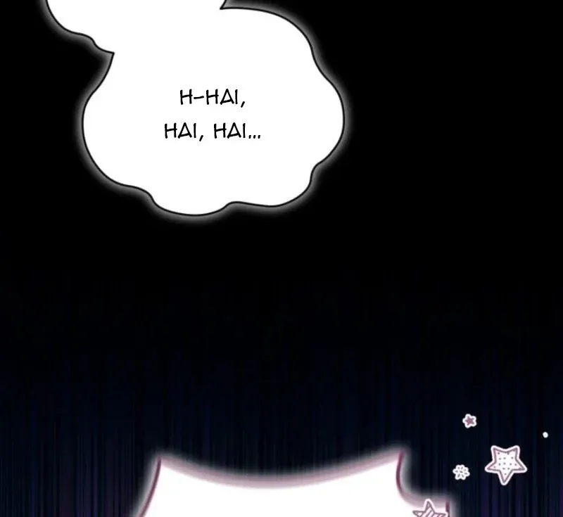 Thợ Săn Của Lớp Gà Con Chap 59 - Next Chap 58