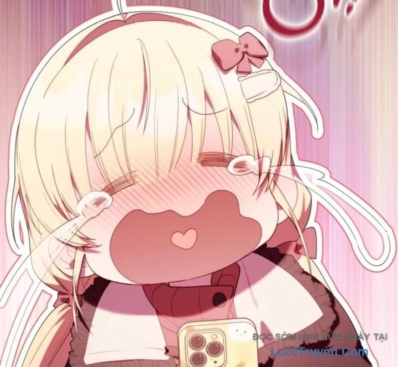 Thợ Săn Của Lớp Gà Con Chap 59 - Next Chap 58