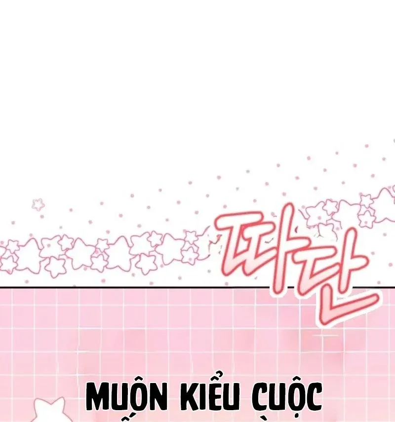 Thợ Săn Của Lớp Gà Con Chap 59 - Next Chap 58