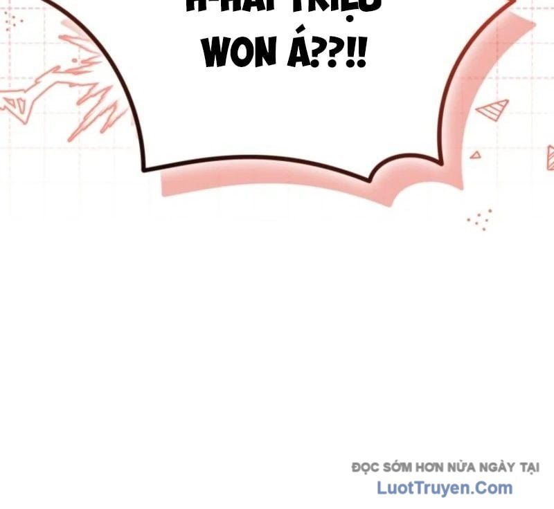 Thợ Săn Của Lớp Gà Con Chap 59 - Next Chap 58
