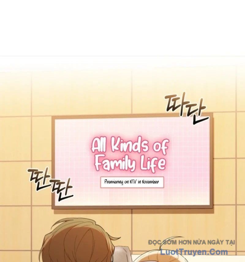 Thợ Săn Của Lớp Gà Con Chap 59 - Next Chap 58