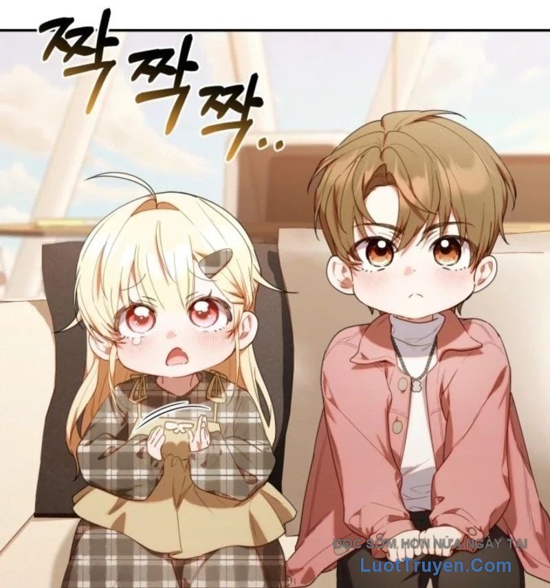 Thợ Săn Của Lớp Gà Con Chap 59 - Next Chap 58
