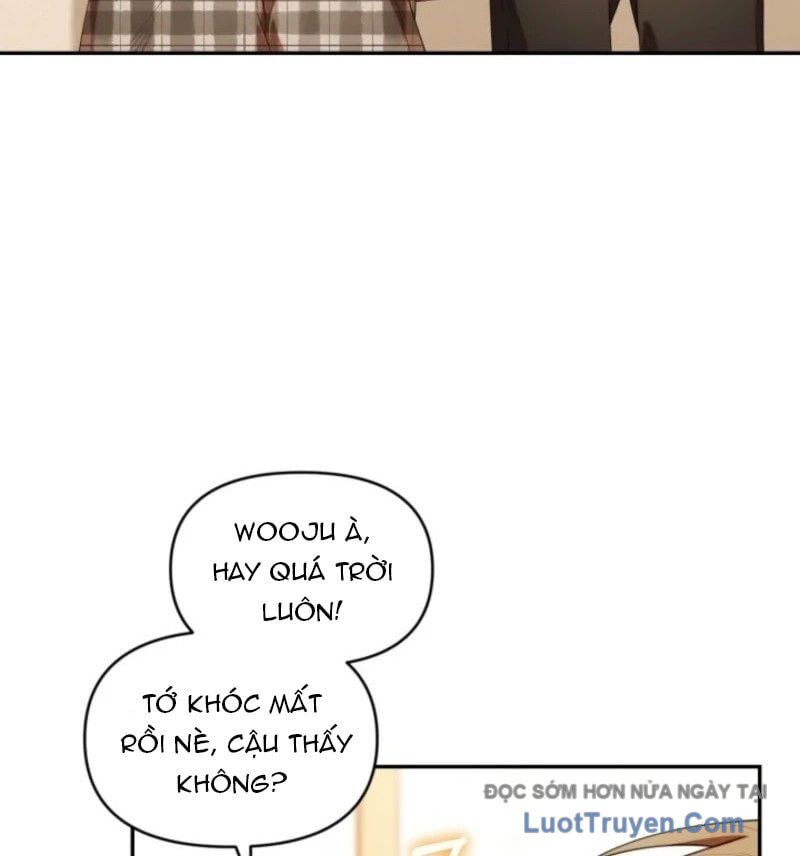 Thợ Săn Của Lớp Gà Con Chap 59 - Next Chap 58