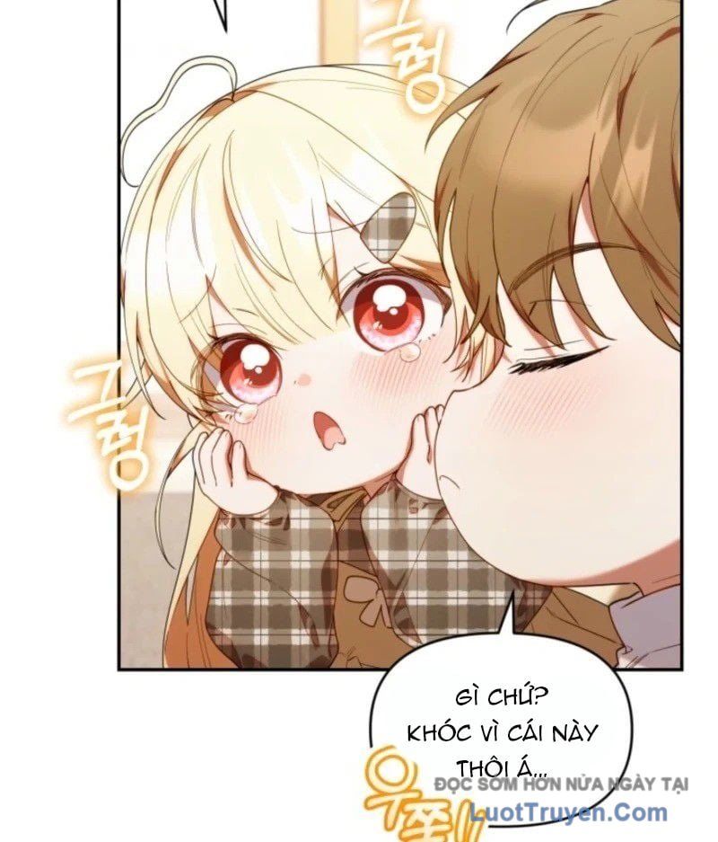 Thợ Săn Của Lớp Gà Con Chap 59 - Next Chap 58