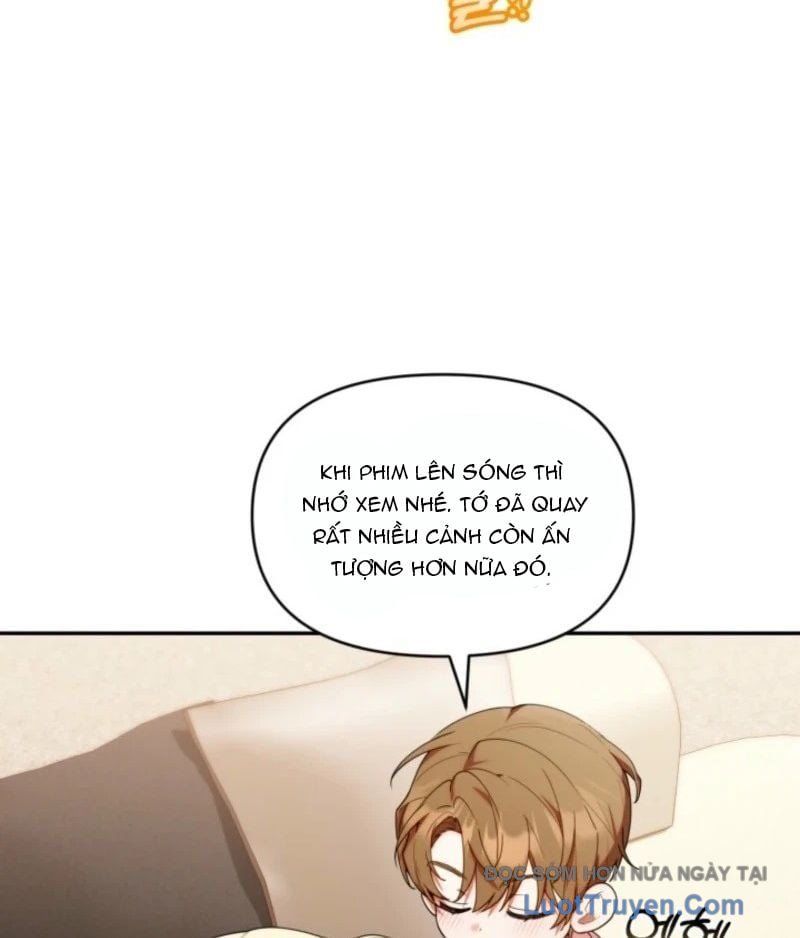 Thợ Săn Của Lớp Gà Con Chap 59 - Next Chap 58