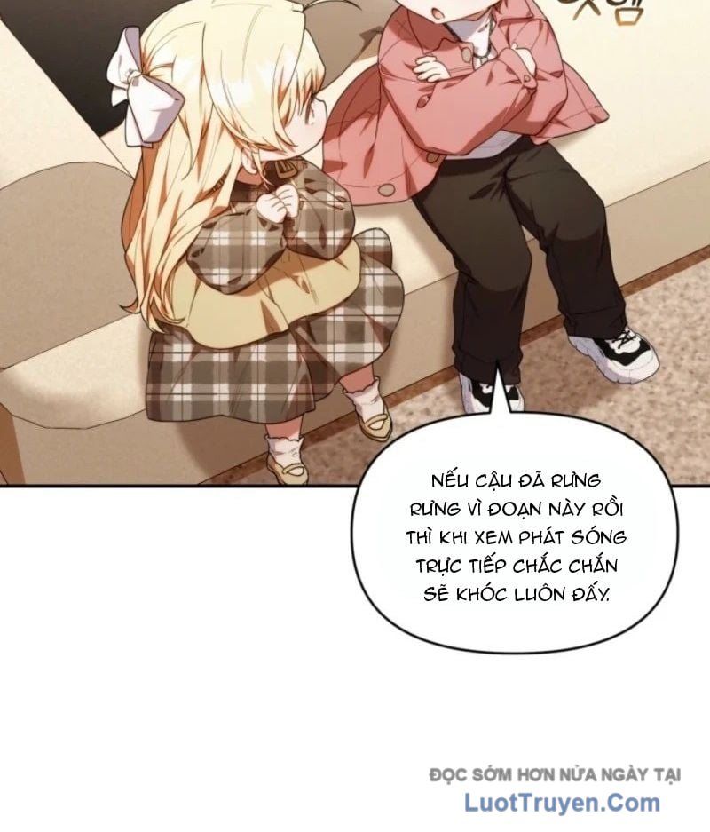 Thợ Săn Của Lớp Gà Con Chap 59 - Next Chap 58