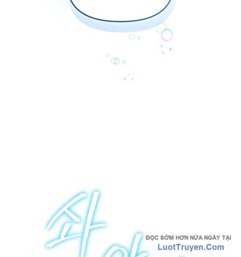 Thợ Săn Của Lớp Gà Con Chap 59 - Next Chap 58
