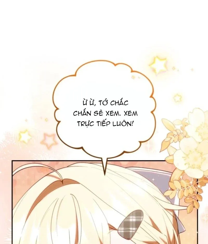 Thợ Săn Của Lớp Gà Con Chap 59 - Next Chap 58