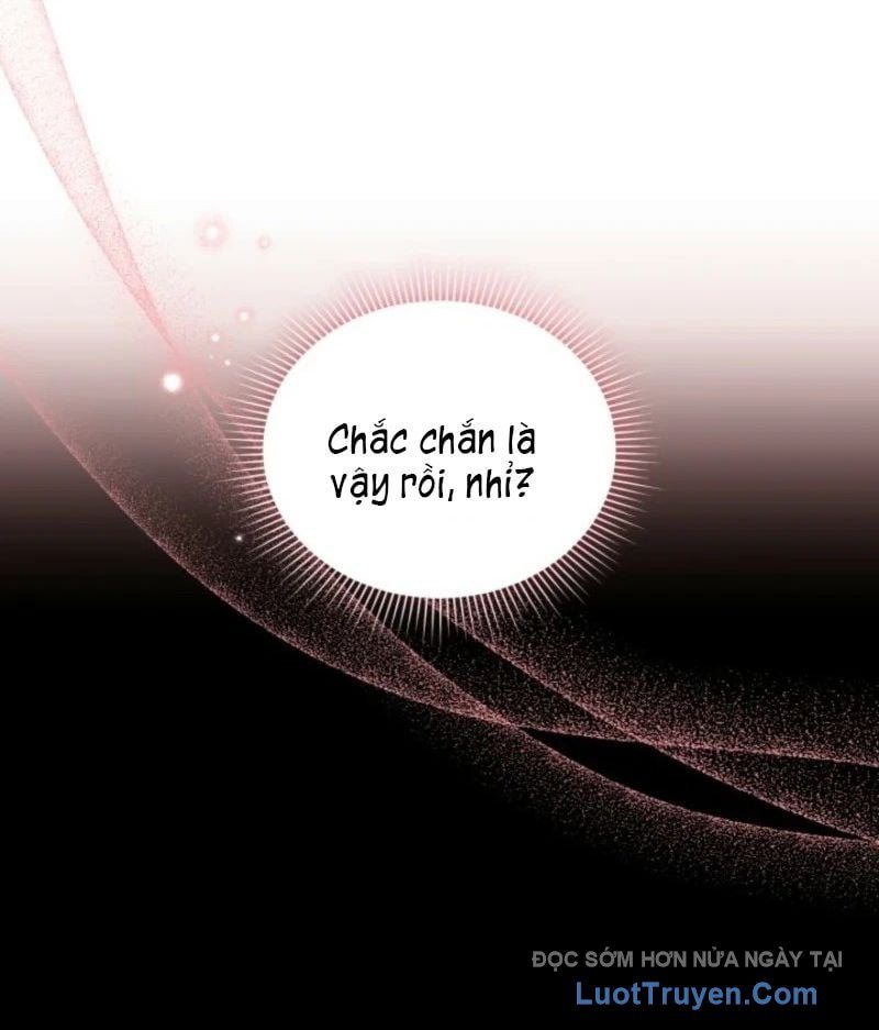 Thợ Săn Của Lớp Gà Con Chap 59 - Next Chap 58