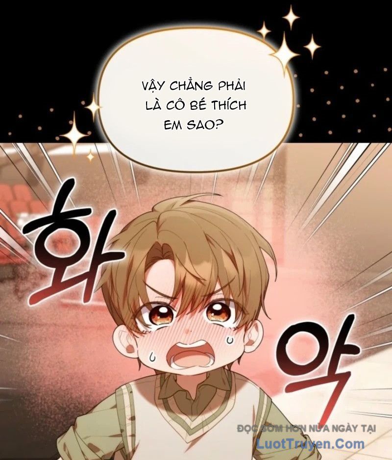Thợ Săn Của Lớp Gà Con Chap 59 - Next Chap 58