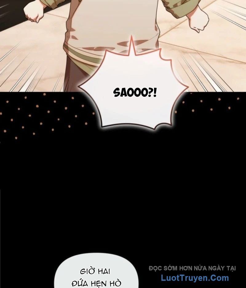 Thợ Săn Của Lớp Gà Con Chap 59 - Next Chap 58