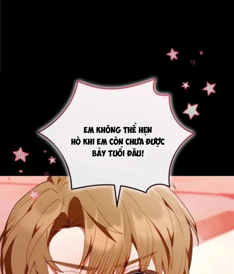 Thợ Săn Của Lớp Gà Con Chap 59 - Next Chap 58