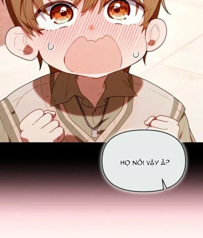 Thợ Săn Của Lớp Gà Con Chap 59 - Next Chap 58