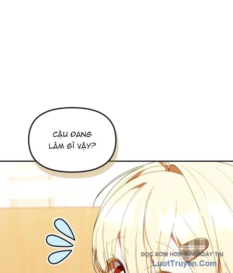 Thợ Săn Của Lớp Gà Con Chap 59 - Next Chap 58