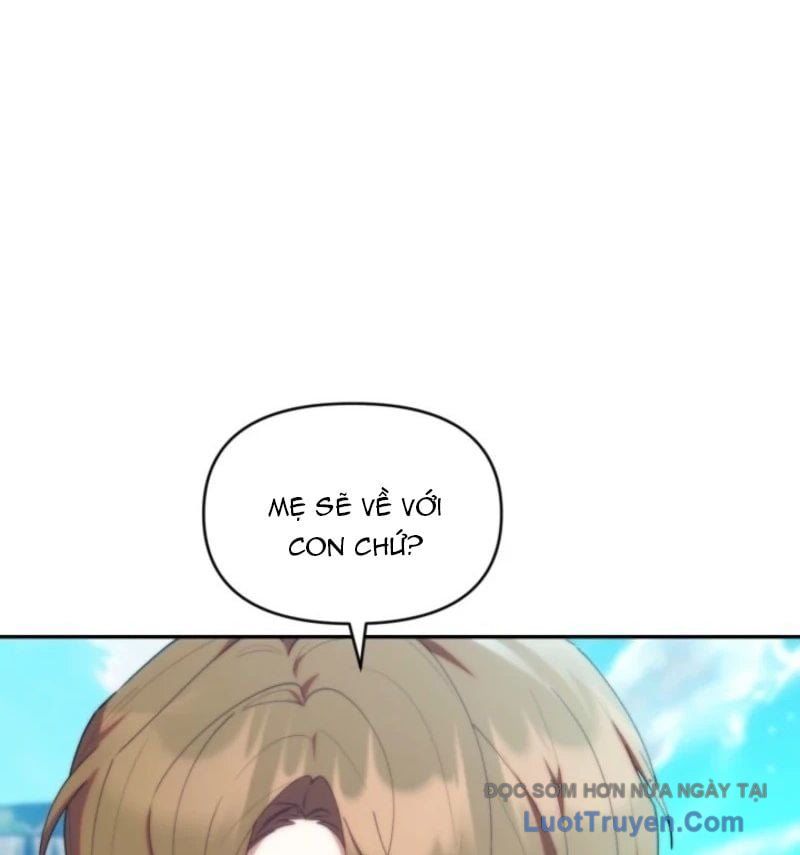 Thợ Săn Của Lớp Gà Con Chap 59 - Next Chap 58