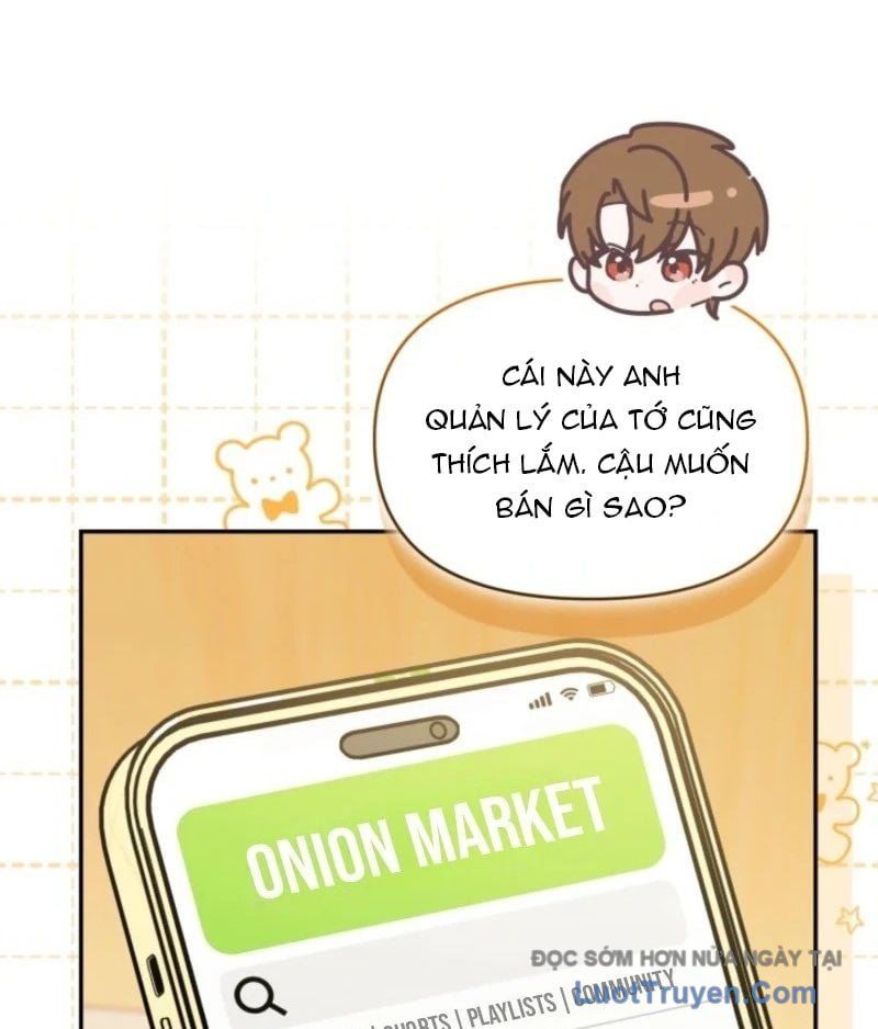Thợ Săn Của Lớp Gà Con Chap 59 - Next Chap 58