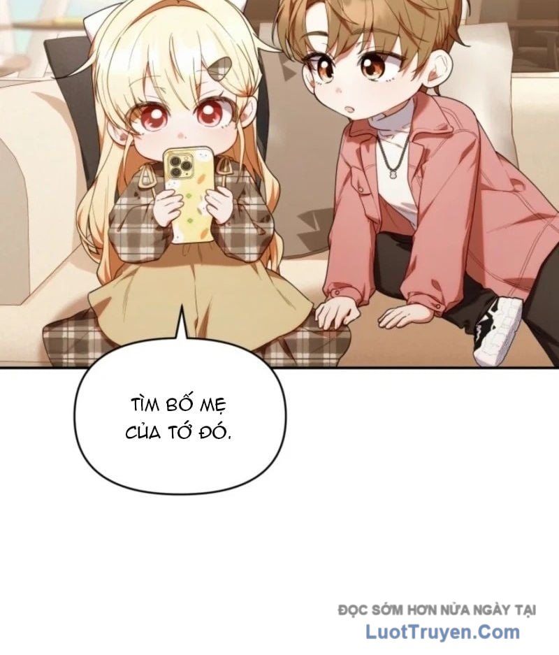 Thợ Săn Của Lớp Gà Con Chap 59 - Next Chap 58