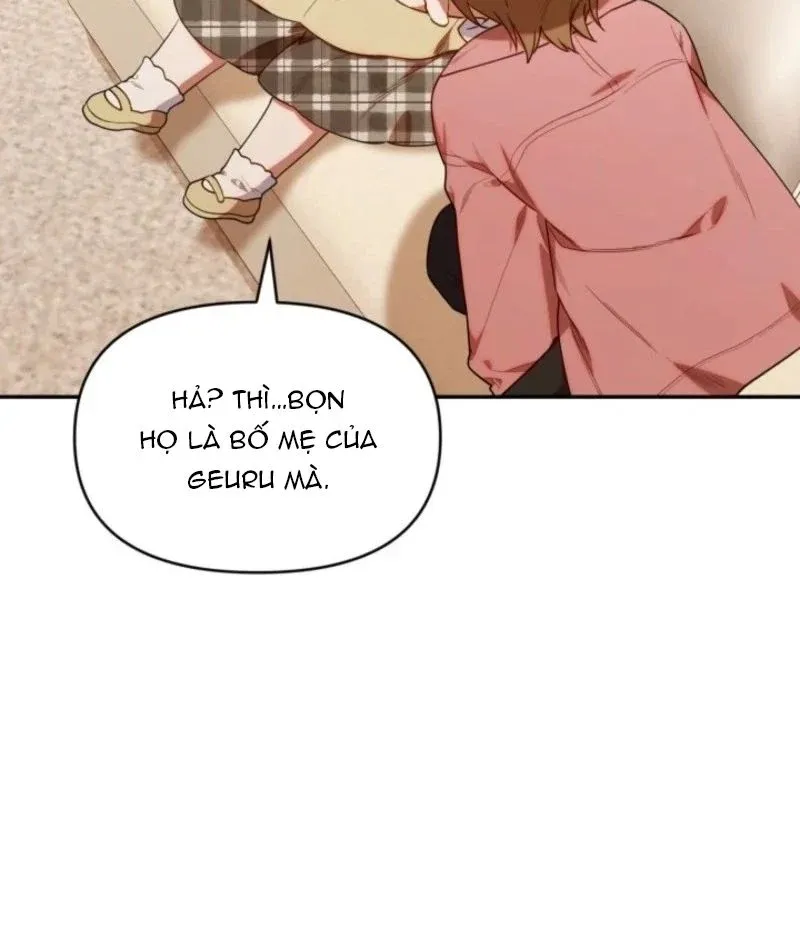 Thợ Săn Của Lớp Gà Con Chap 59 - Next Chap 58