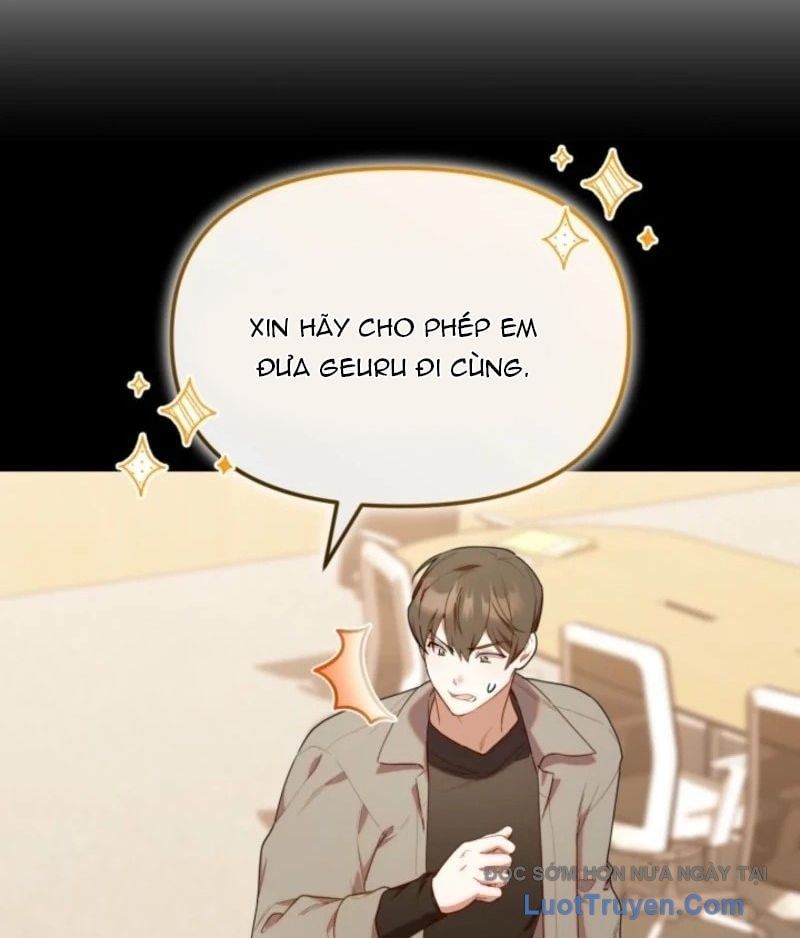 Thợ Săn Của Lớp Gà Con Chap 59 - Next Chap 58