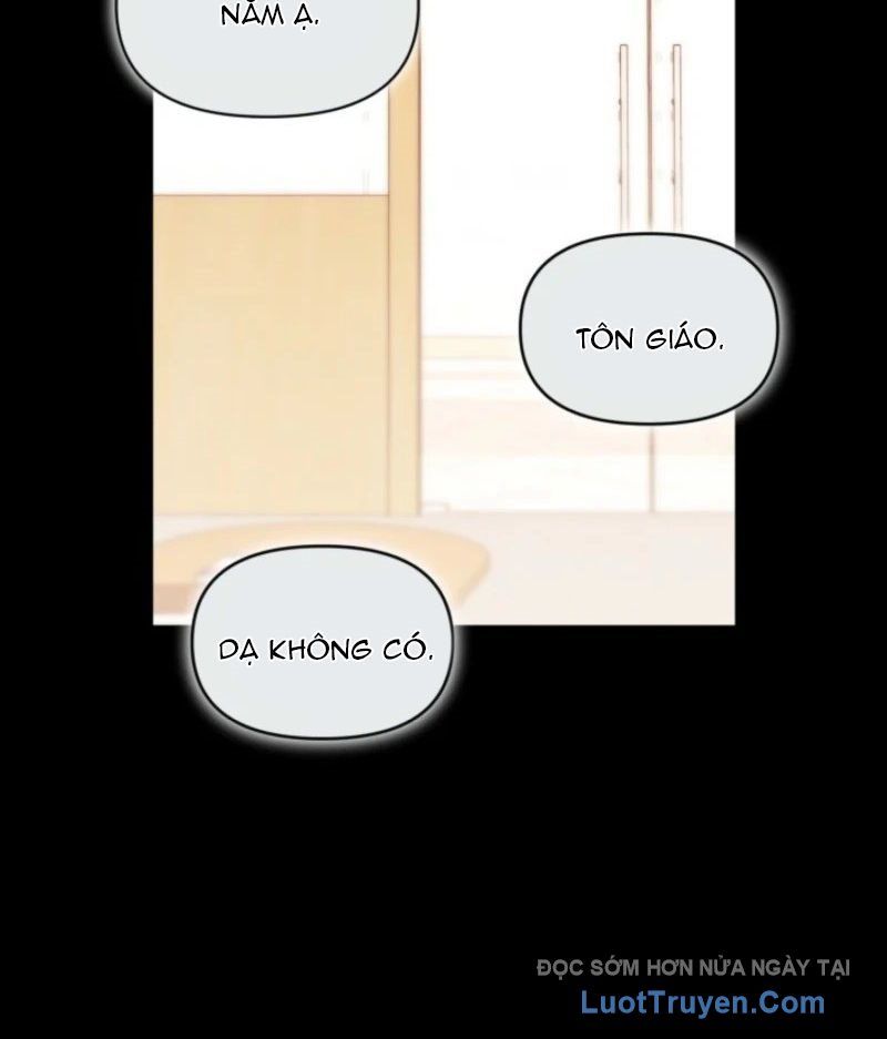 Thợ Săn Của Lớp Gà Con Chap 59 - Next Chap 58