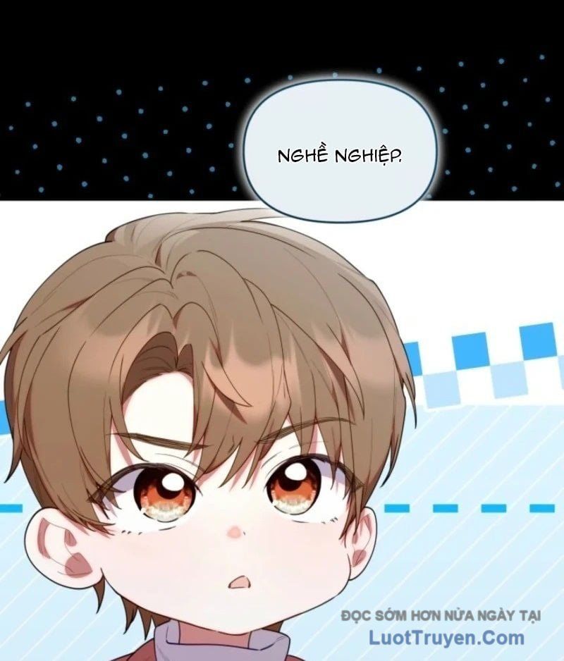 Thợ Săn Của Lớp Gà Con Chap 59 - Next Chap 58