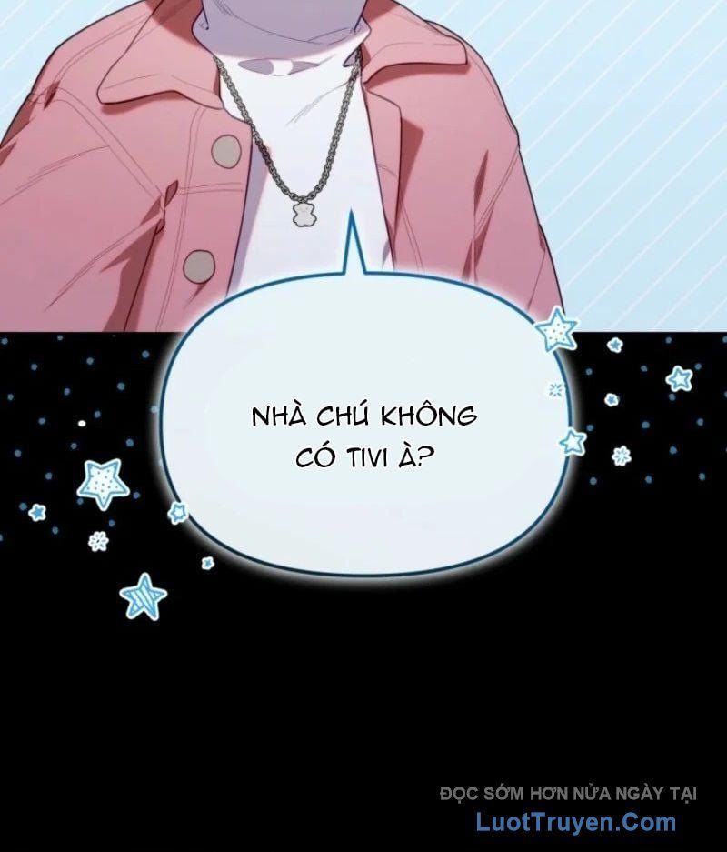 Thợ Săn Của Lớp Gà Con Chap 59 - Next Chap 58