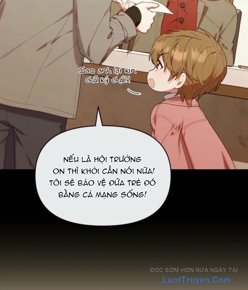 Thợ Săn Của Lớp Gà Con Chap 59 - Next Chap 58