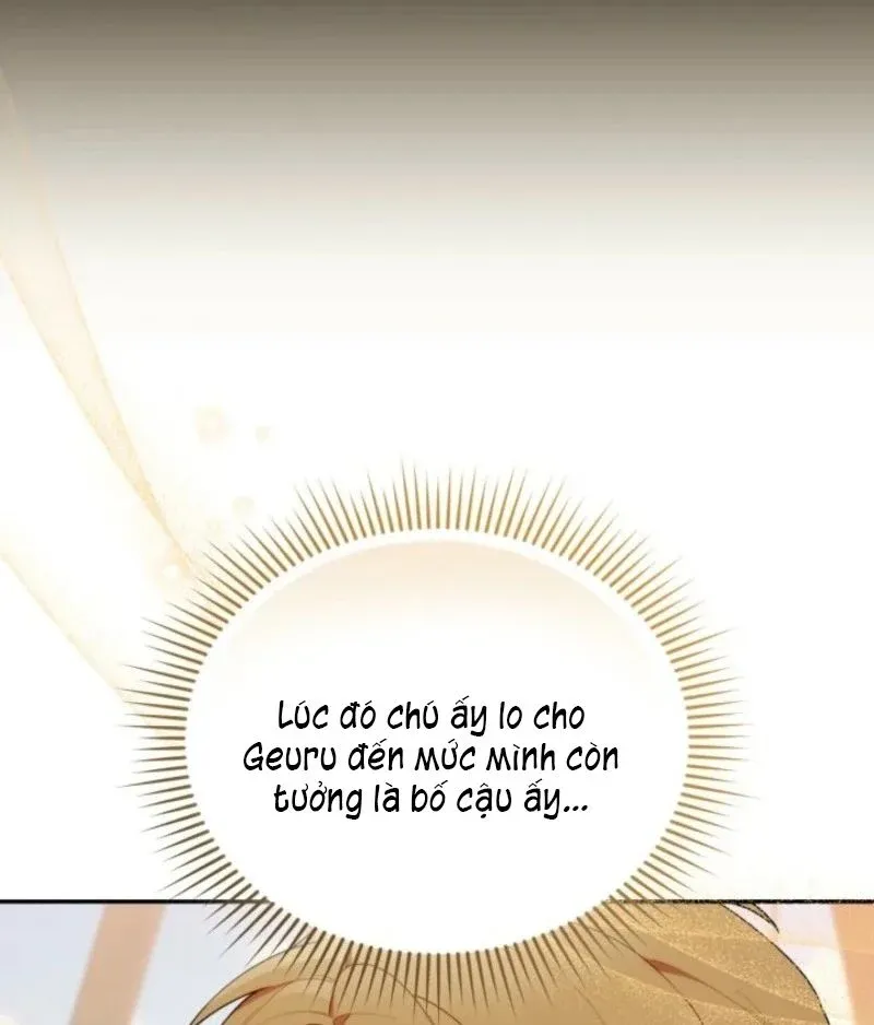 Thợ Săn Của Lớp Gà Con Chap 59 - Next Chap 58